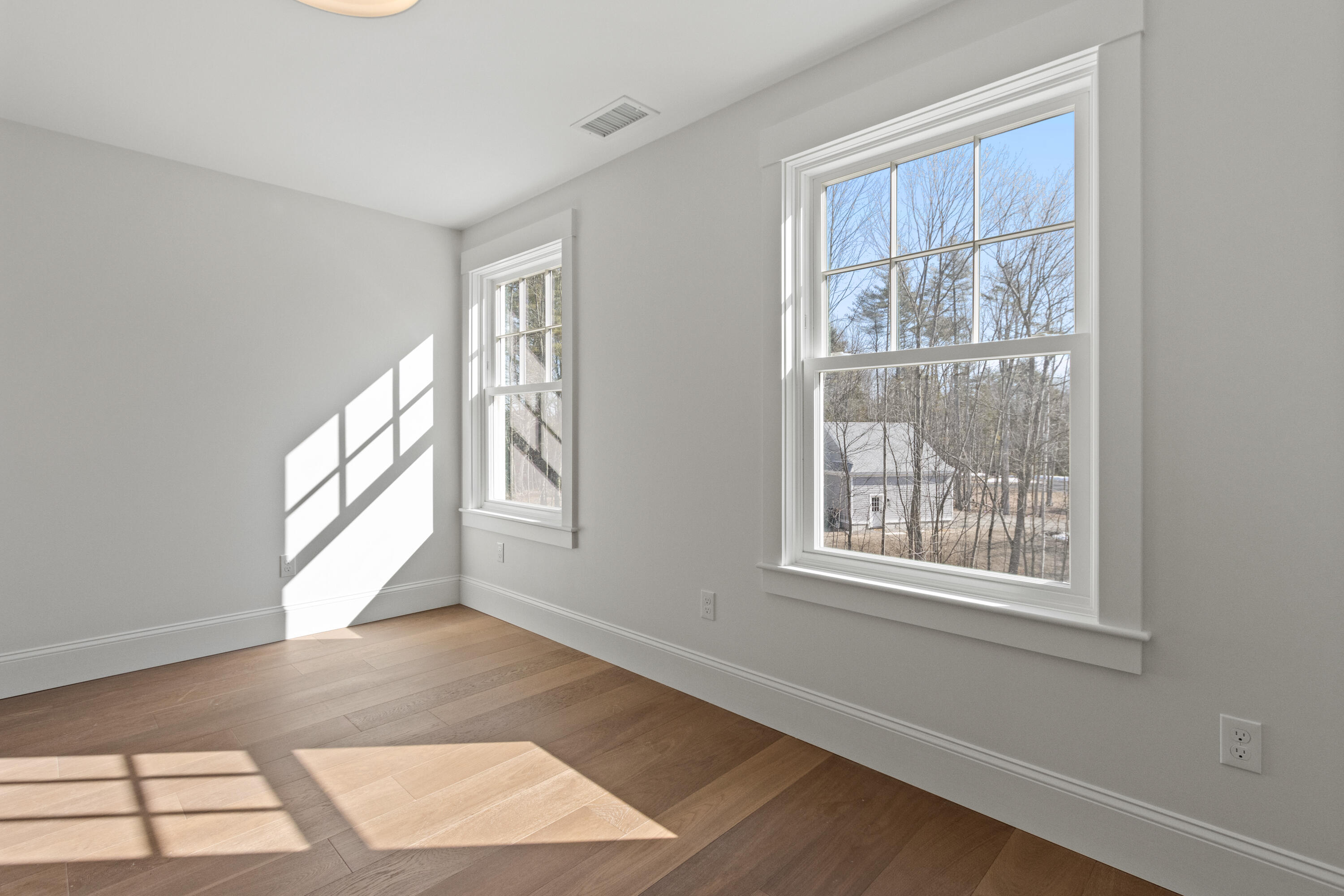4 Millstone Lane Kennebunk, ME 04043 - Photo 30 of 44 20260320TG-91063