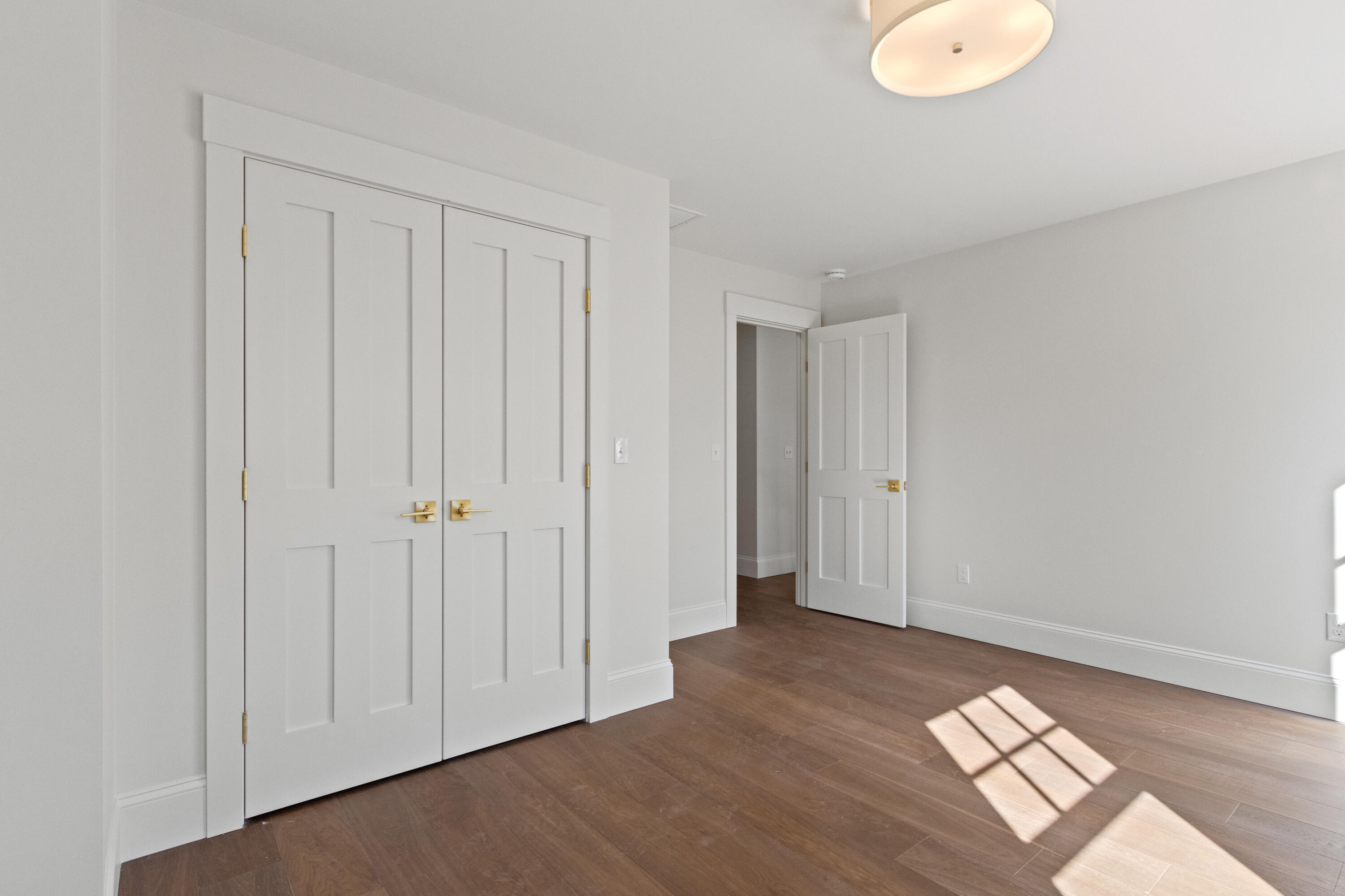 4 Millstone Lane Kennebunk, ME 04043 - Photo 31 of 44 20260320TG-91064