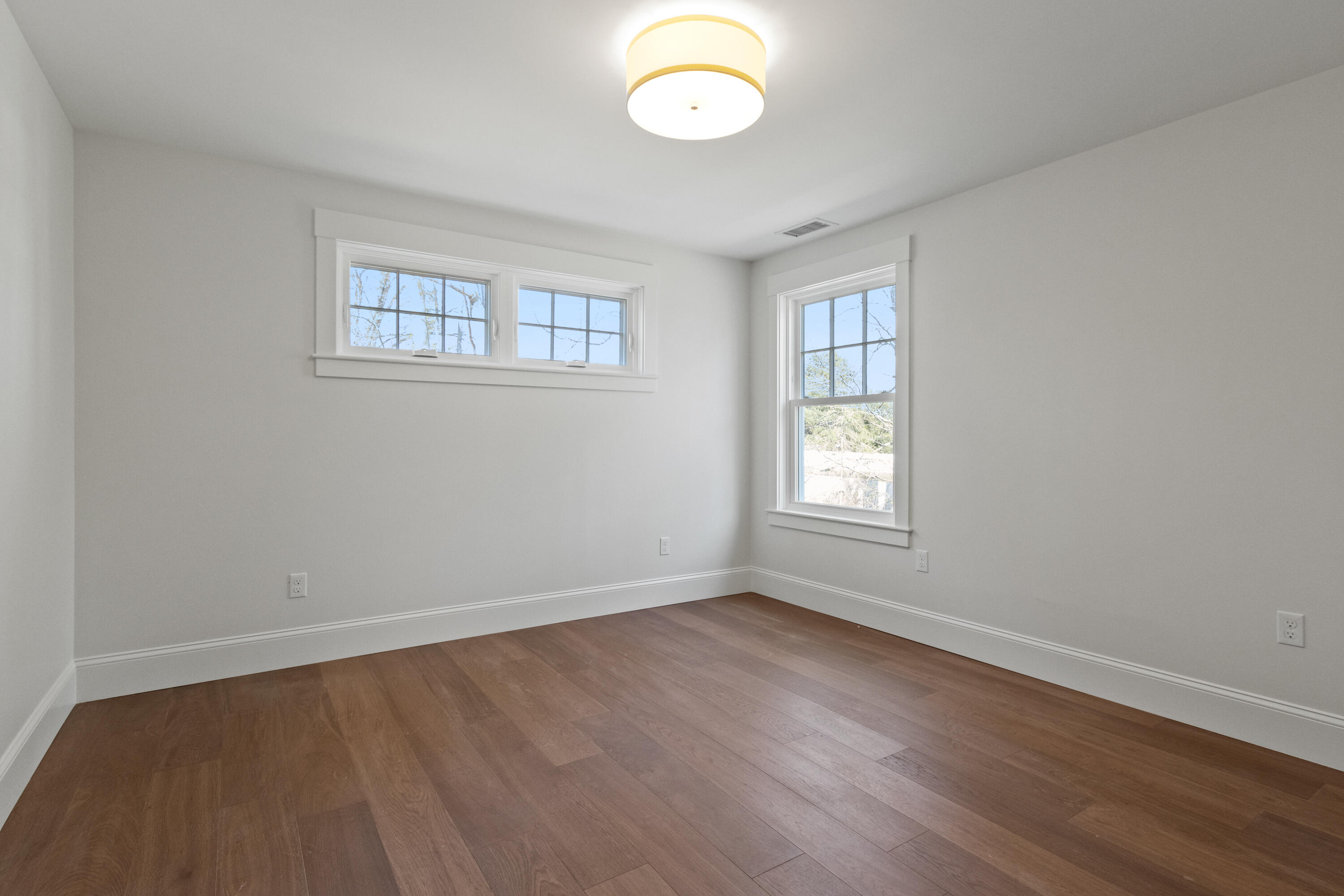 4 Millstone Lane Kennebunk, ME 04043 - Photo 33 of 44 20260320TG-91066