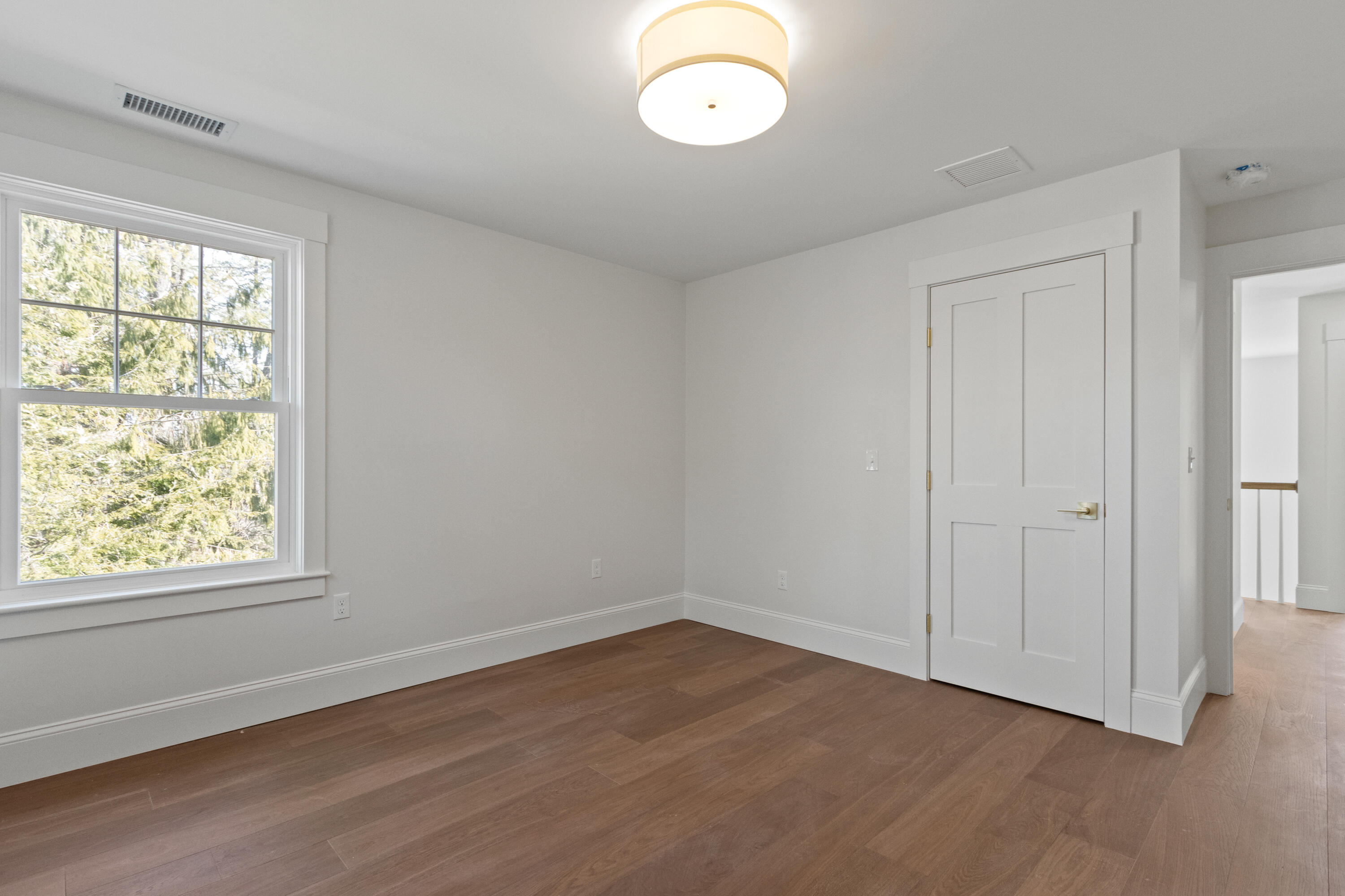 4 Millstone Lane Kennebunk, ME 04043 - Photo 34 of 44 20260320TG-91067