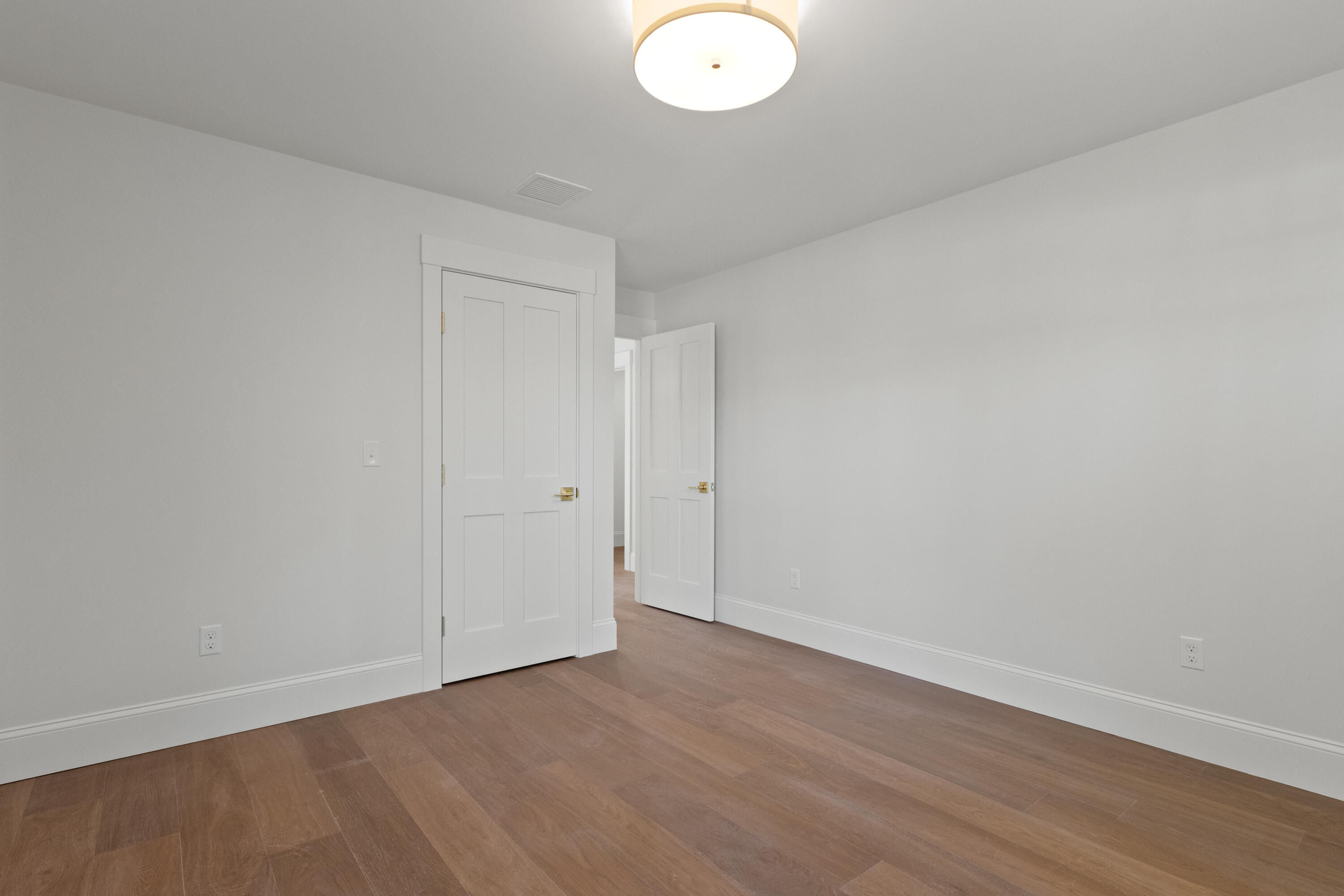 4 Millstone Lane Kennebunk, ME 04043 - Photo 35 of 44 20260320TG-91068