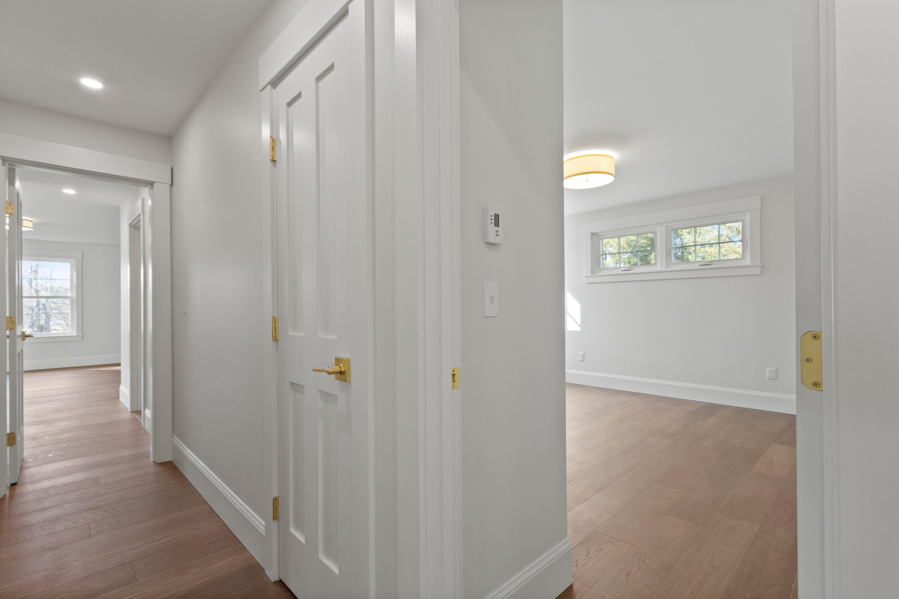 4 Millstone Lane Kennebunk, ME 04043 - Photo 36 of 44 20260320TG-91069