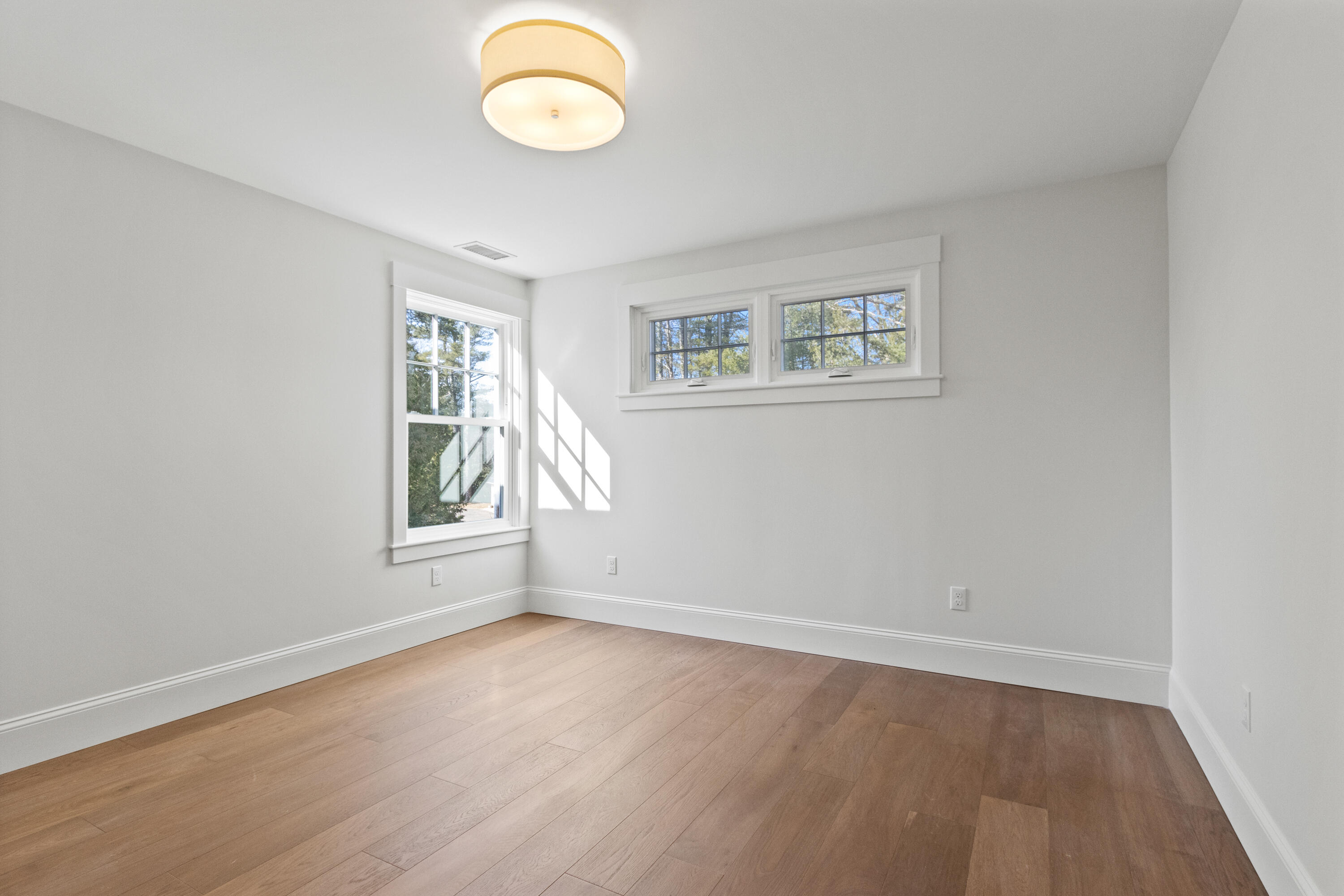 4 Millstone Lane Kennebunk, ME 04043 - Photo 37 of 44 20260320TG-91070