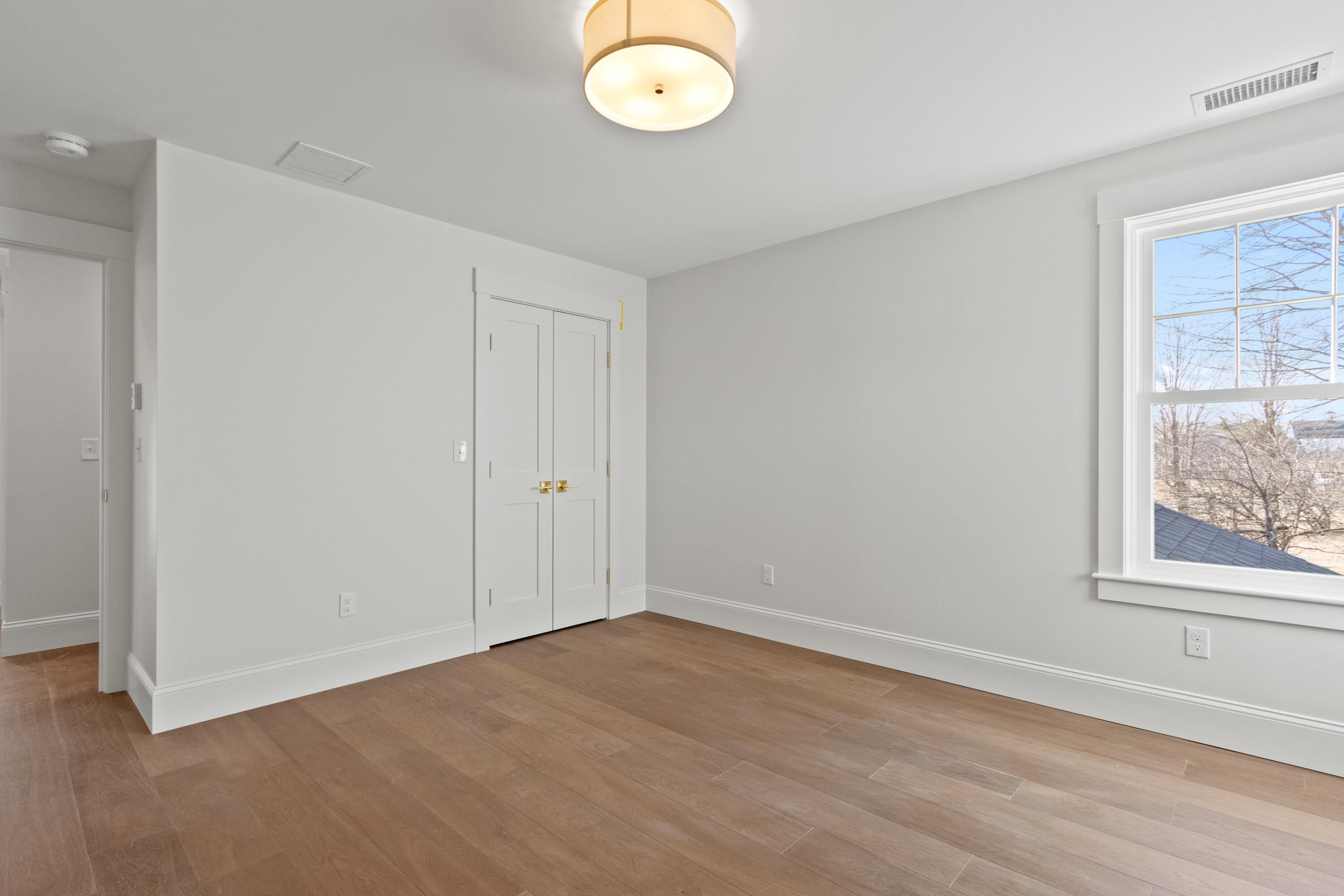 4 Millstone Lane Kennebunk, ME 04043 - Photo 38 of 44 20260320TG-91071