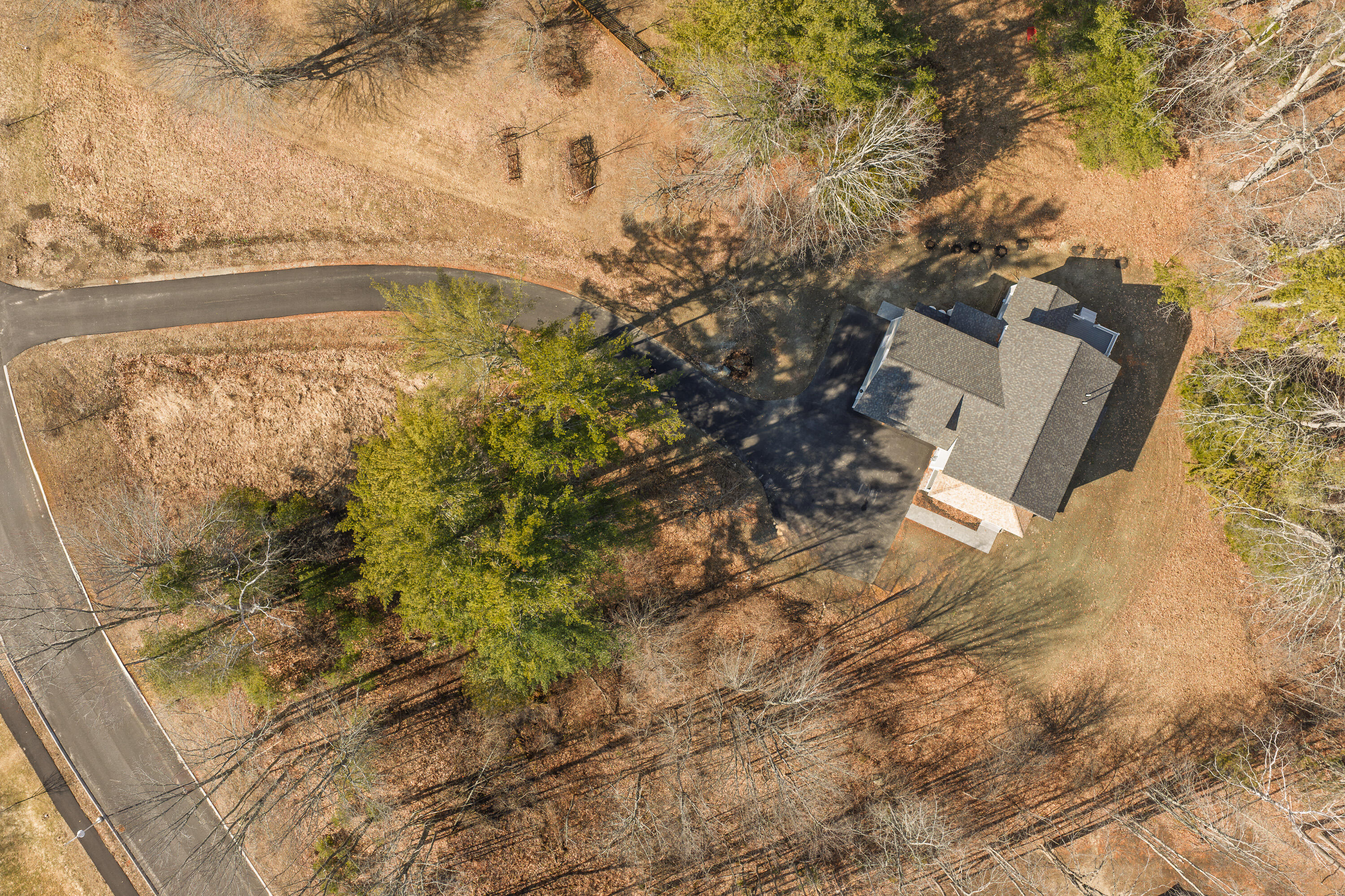 4 Millstone Lane Kennebunk, ME 04043 - Photo 42 of 44 20260320TG-91100