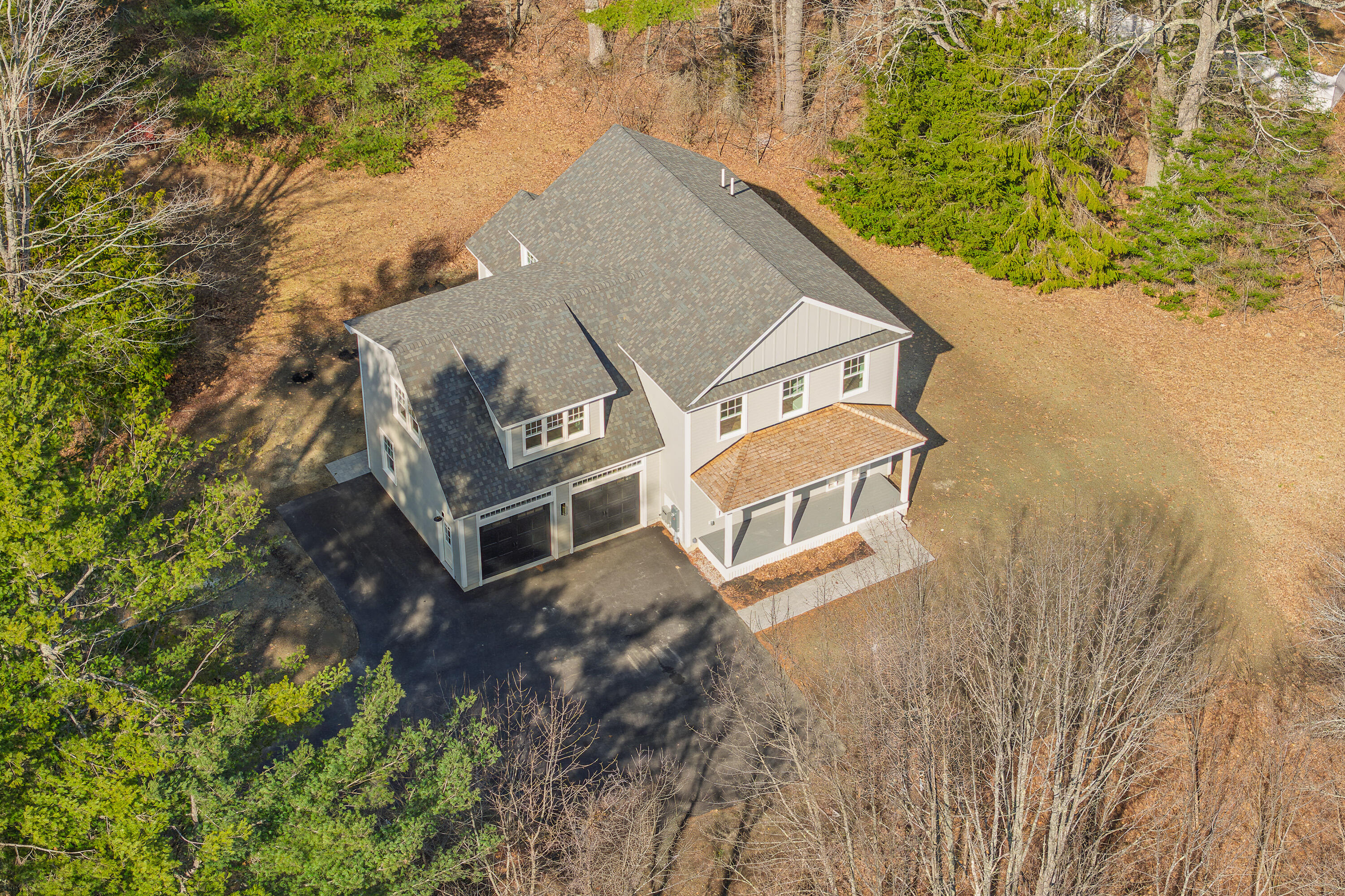 4 Millstone Lane Kennebunk, ME 04043 - Photo 43 of 44 20260320TG-91101