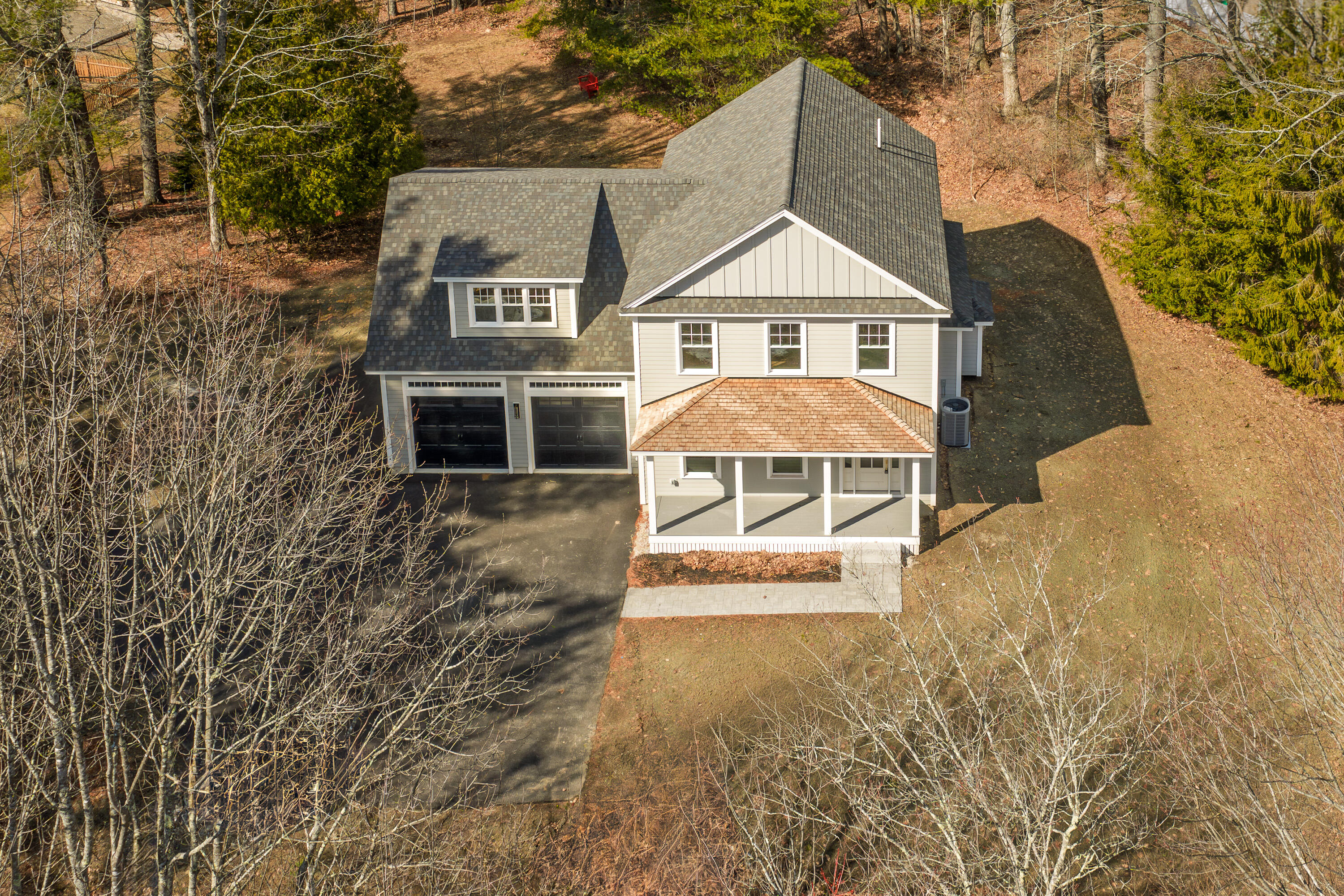 4 Millstone Lane Kennebunk, ME 04043 - Photo 44 of 44 20260320TG-91102