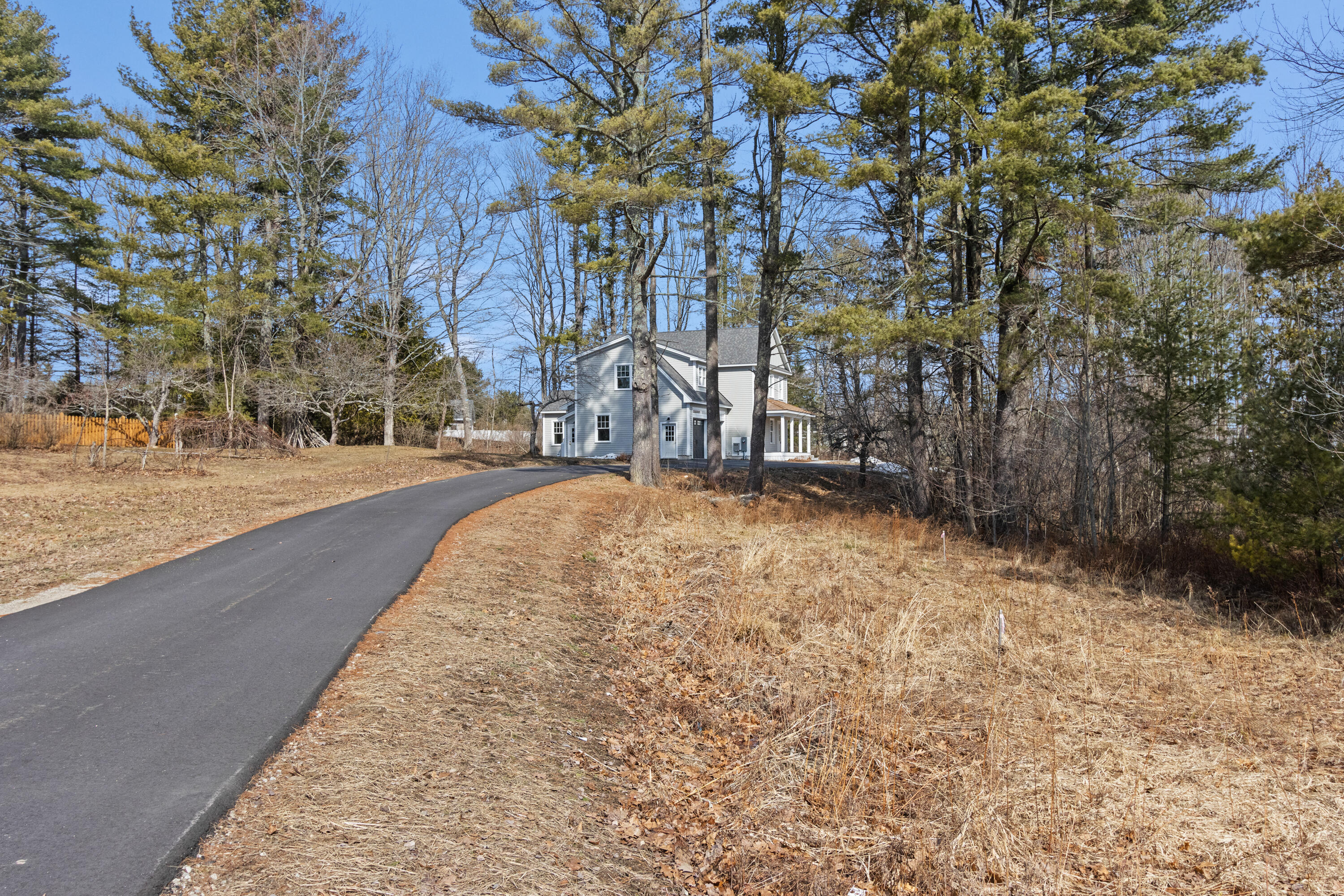 4 Millstone Lane Kennebunk, ME 04043 - Photo 6 of 44 20260320TG-91010