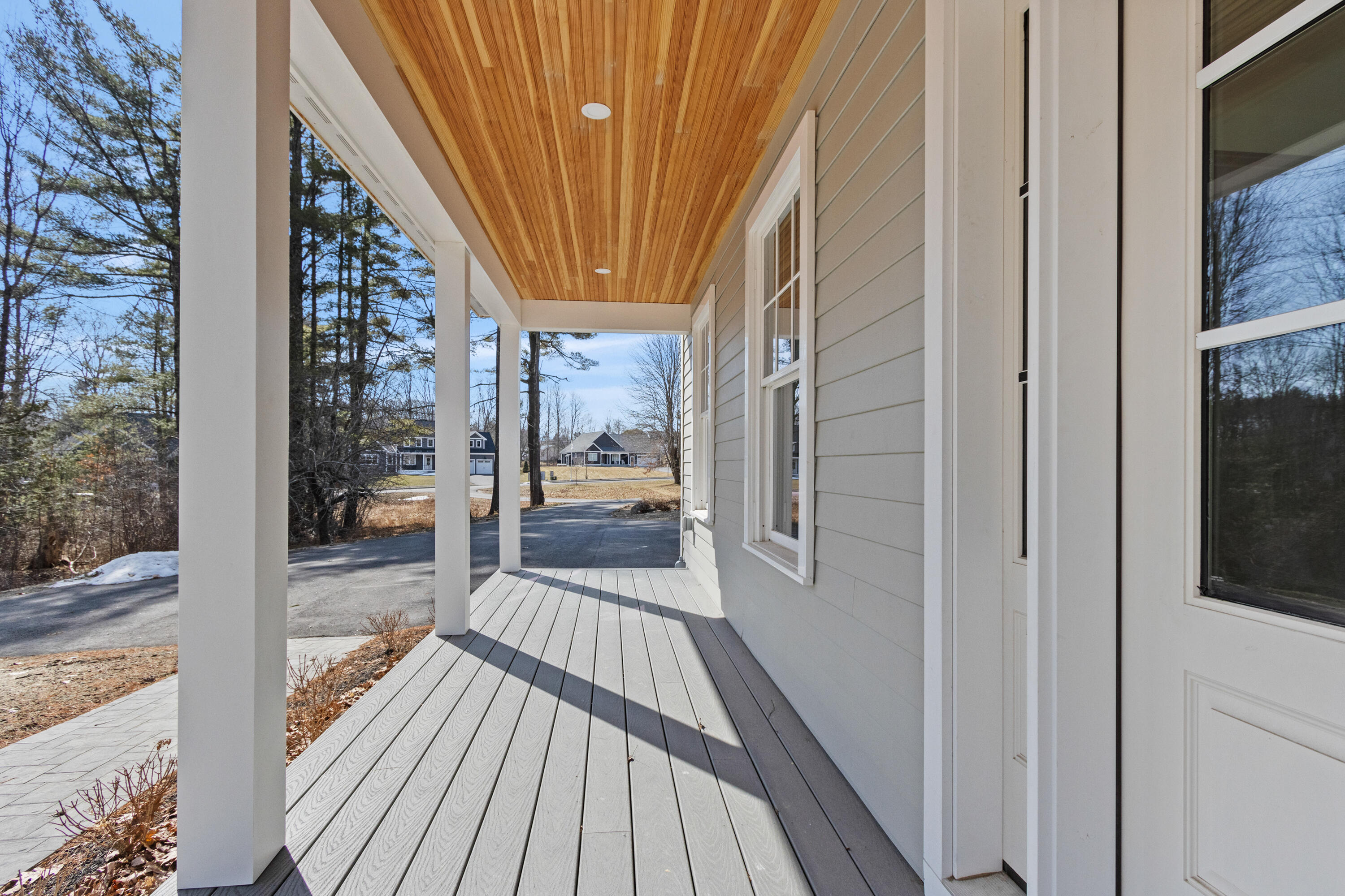 4 Millstone Lane Kennebunk, ME 04043 - Photo 7 of 44 20260320TG-91015