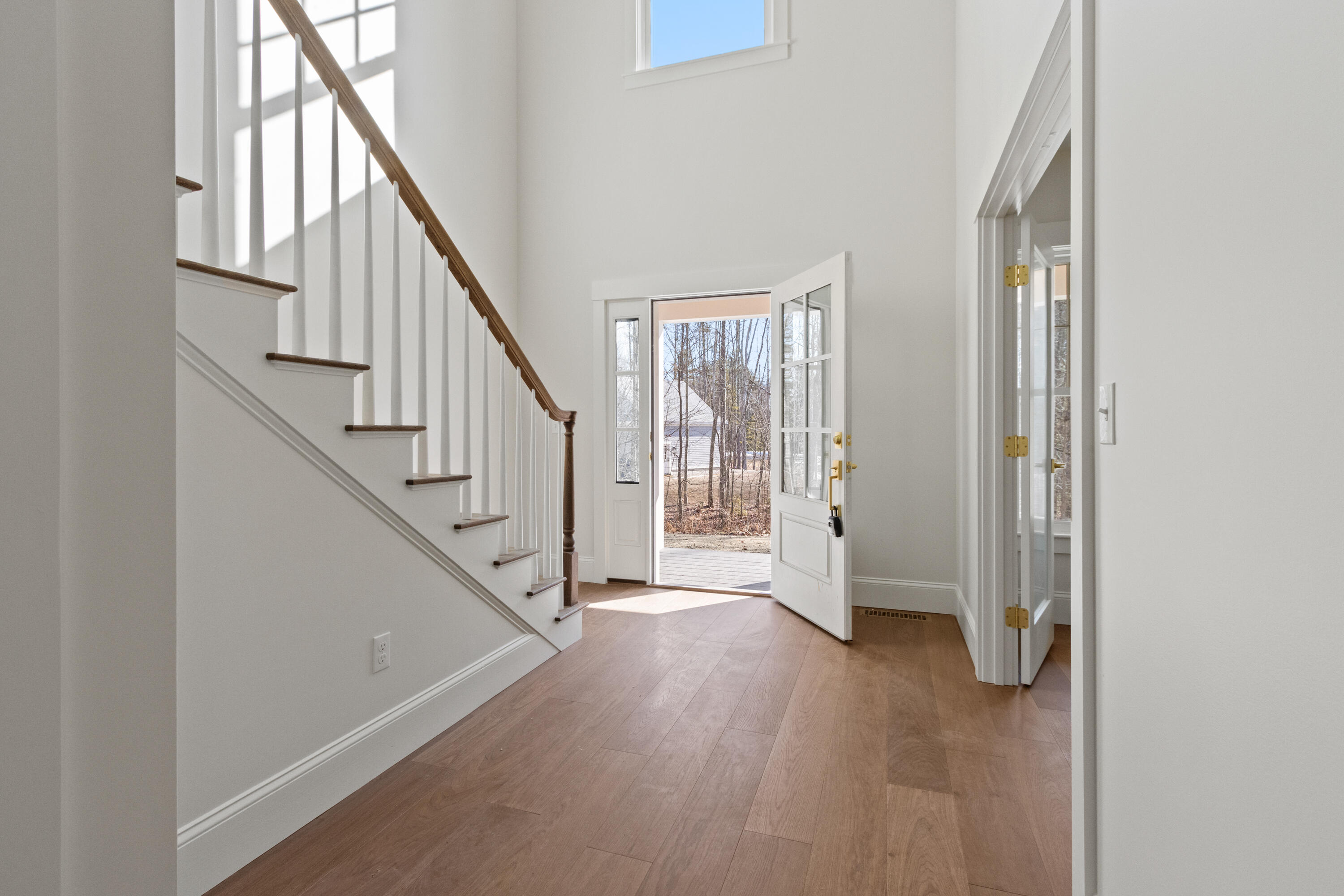 4 Millstone Lane Kennebunk, ME 04043 - Photo 9 of 44 20260320TG-91018