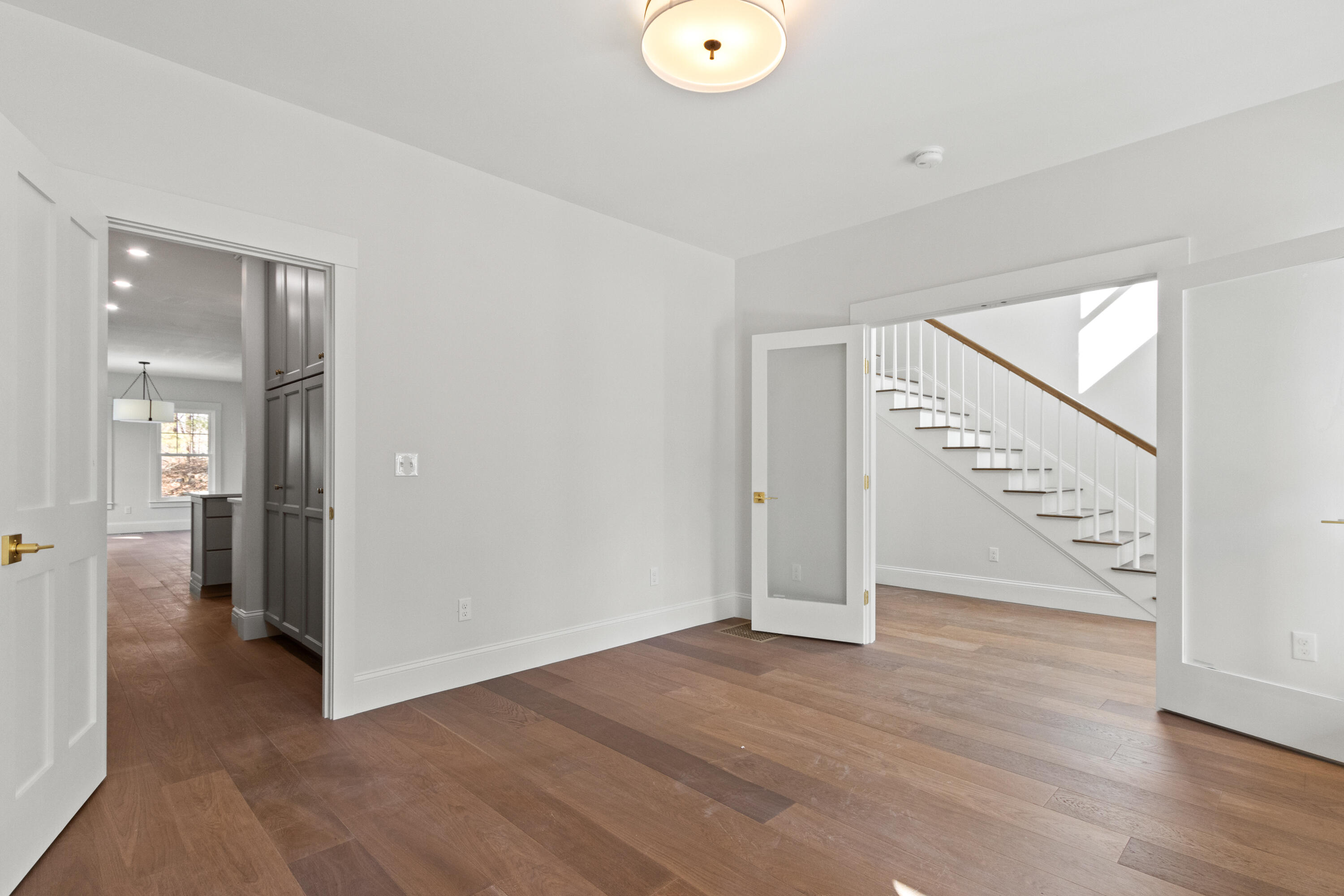 4 Millstone Lane Kennebunk, ME 04043 - Photo 10 of 44 20260320TG-91023