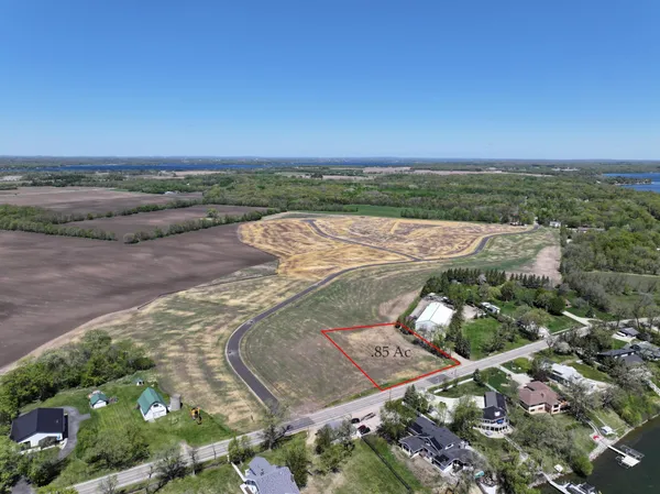 $89,900 | 11 Northeast Alexandria Mn 56308 Northeast, Alexandria, MN 56308