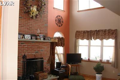 3157 Silver Crest Road Nazareth, PA 18064 - Photo 14 of 24 Gallery Image 14
