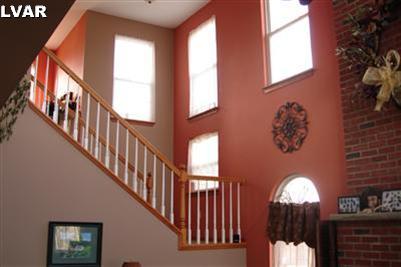 3157 Silver Crest Road Nazareth, PA 18064 - Photo 15 of 24 Gallery Image 15