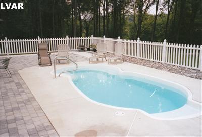 3157 Silver Crest Road Nazareth, PA 18064 - Photo 9 of 24 Gallery Image 9