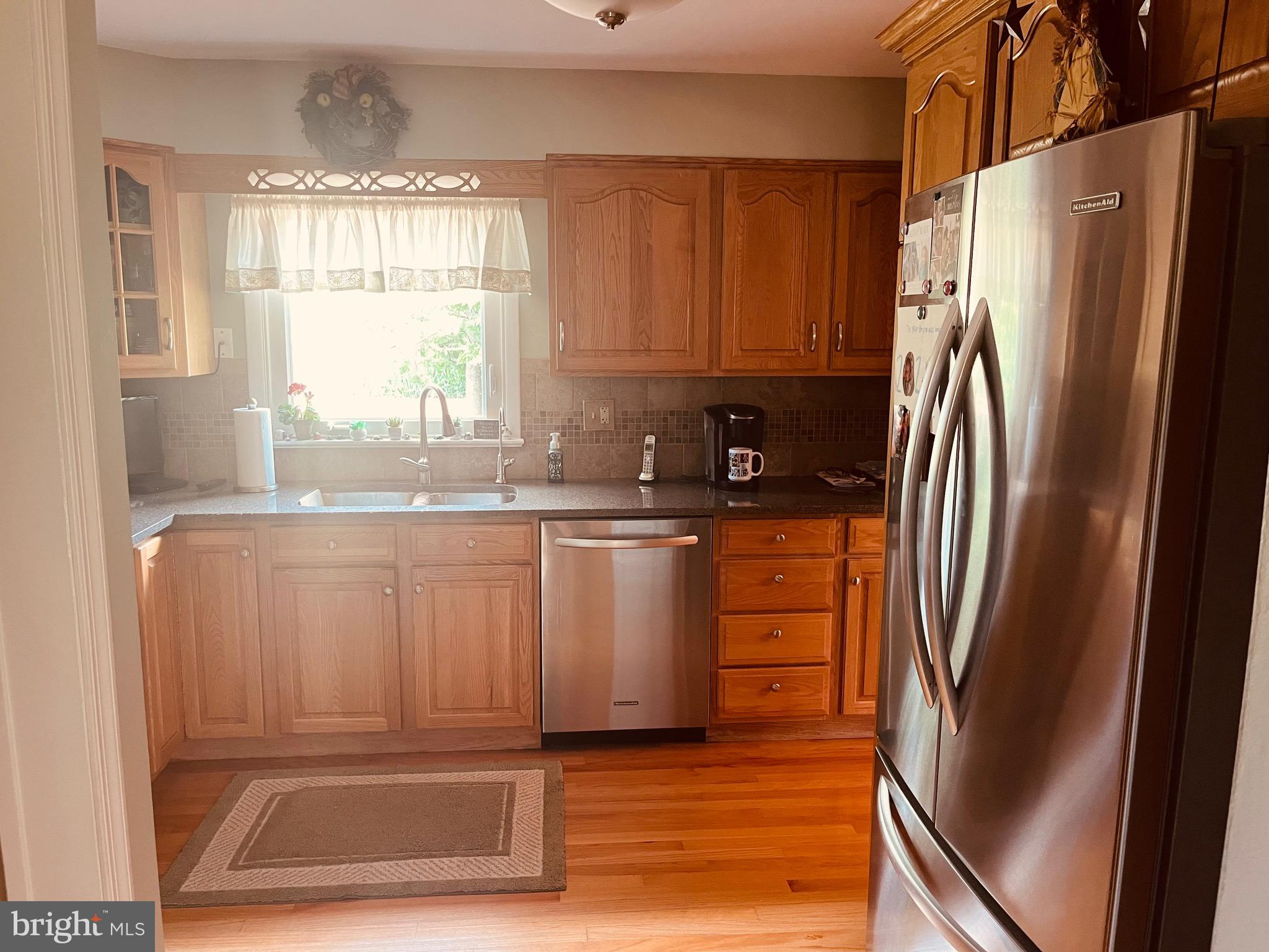 222 Hempt Road Mechanicsburg, PA 17050 - Photo 21 of 30 Gallery Image 21
