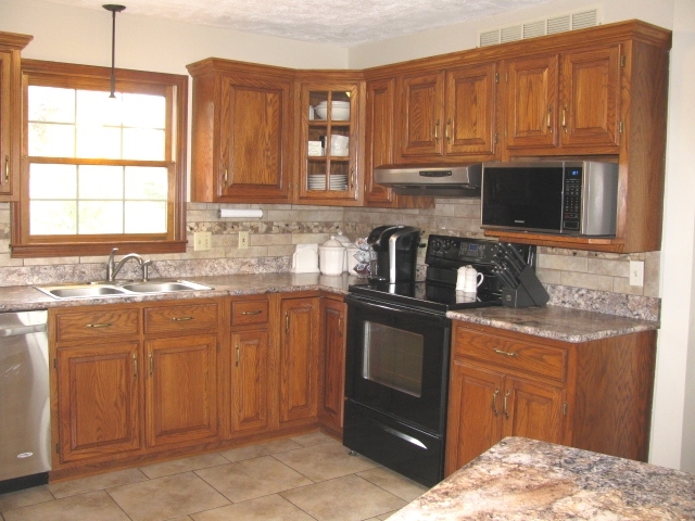 7300 Nation Road Mount Vernon, IN 47620 - Photo 14 of 36 Gallery Image 14