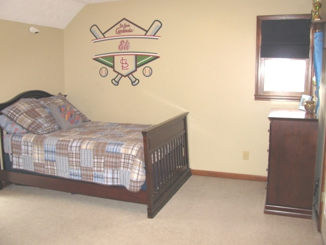 7300 Nation Road Mount Vernon, IN 47620 - Photo 22 of 36 Gallery Image 22