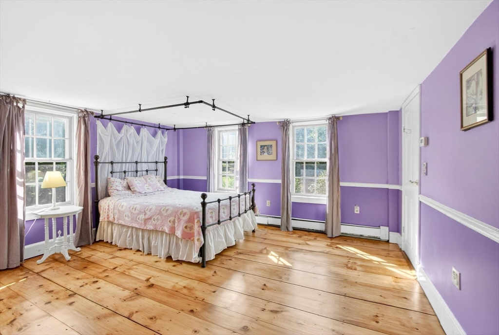 270 Groton Road Westford, MA 01886 - Photo 26 of 40