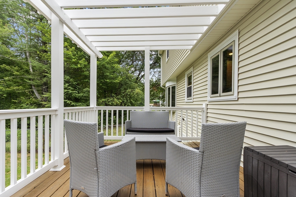 378 Pelham Road Dracut, MA 01826 - Photo 38 of 38