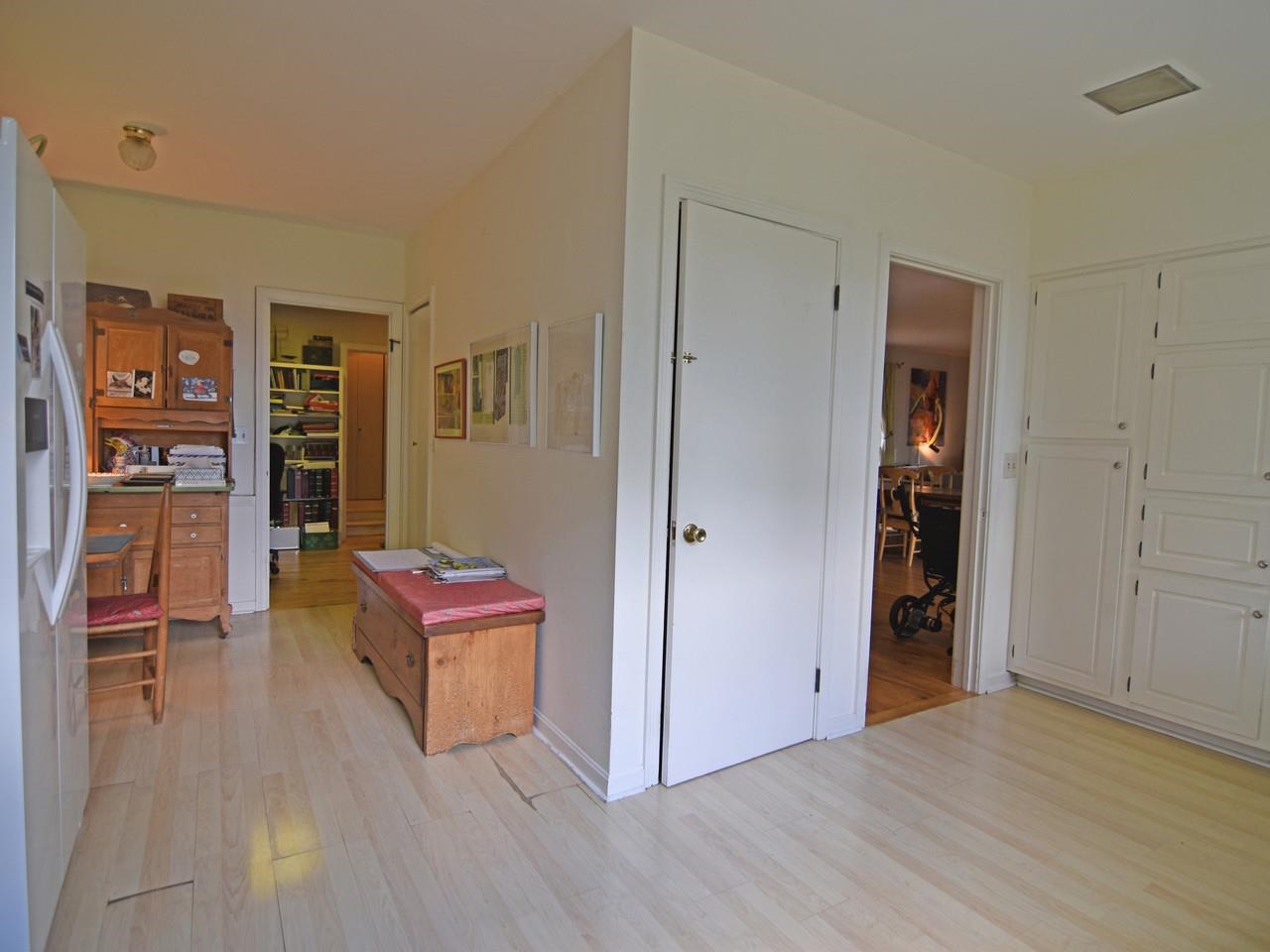 33 Summit Ridge Burlington, VT 05401 - Photo 30 of 42