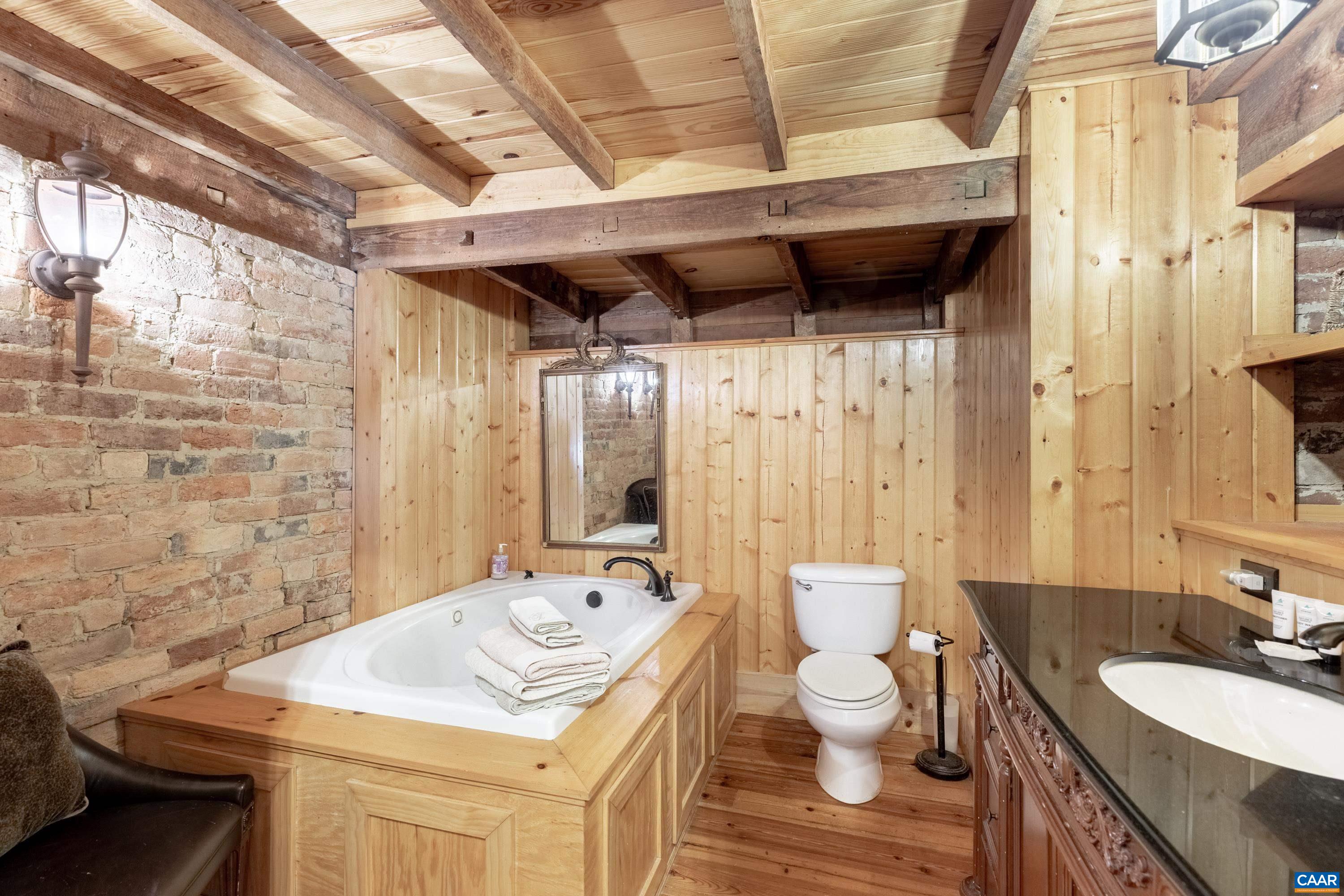 2416 Lowesville Road Amherst, VA 24521 - Photo 49 of 72