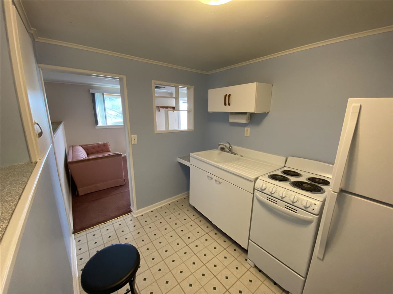 1298 East Highland Road Highland, MI 48357 - Photo 26 of 35