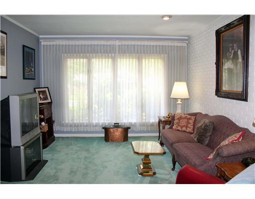 1703 Longview Drive Springfield, OH 45504 - Photo 13 of 22 Gallery Image 13