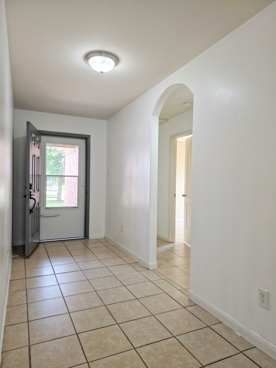 18962 Ranchcrest Drive Magnolia, TX 77355 - Photo 10 of 49 Gallery Image 10