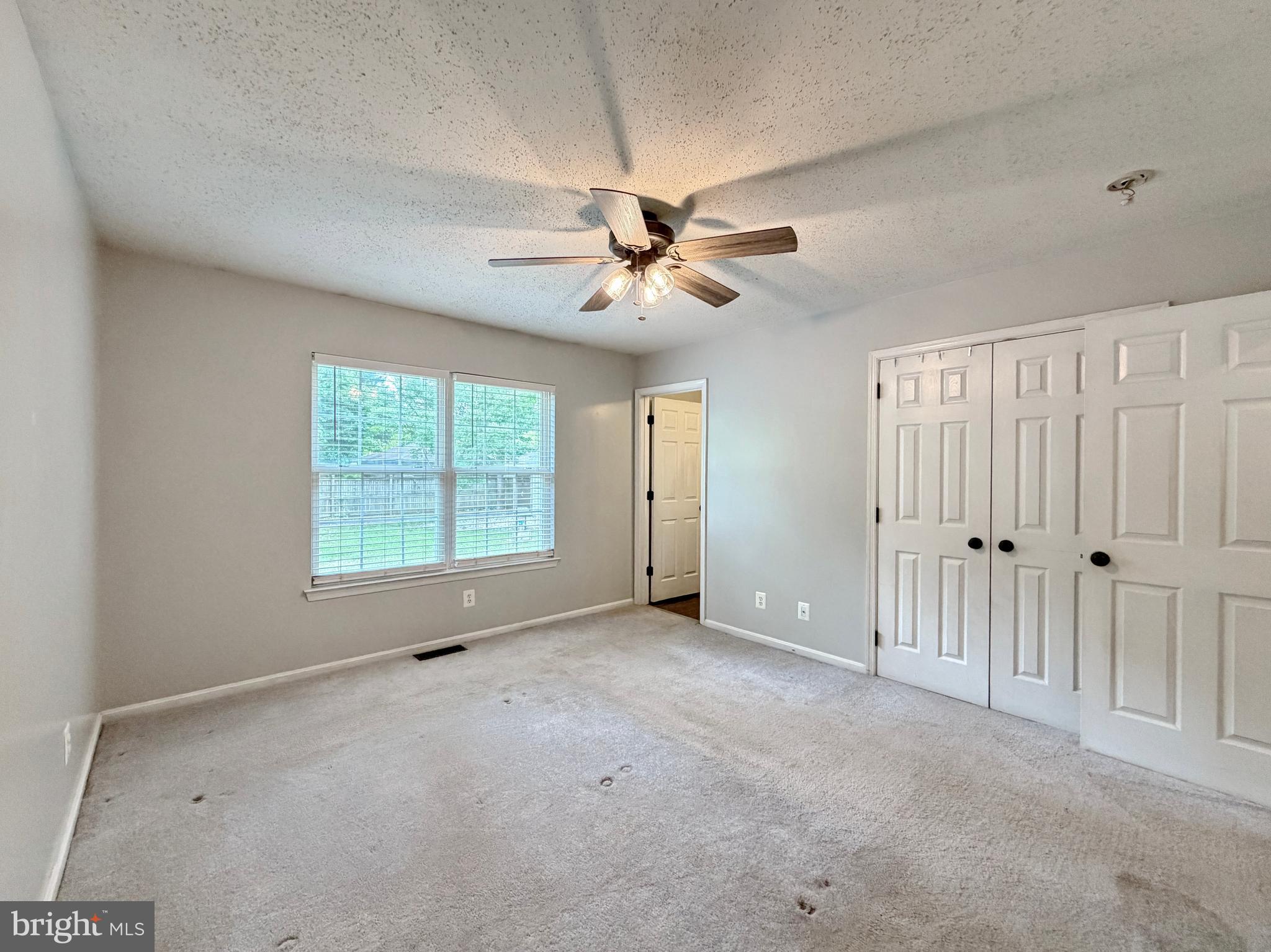 16842 Atkinson Road Cobb Island, MD 20625 - Photo 21 of 34