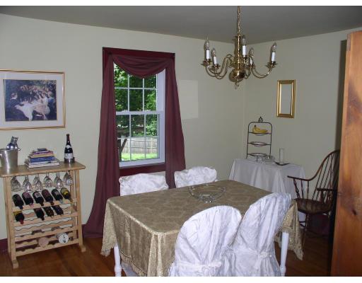 75 Sylvan Road Lancaster, MA 01523 - Photo 5 of 9
