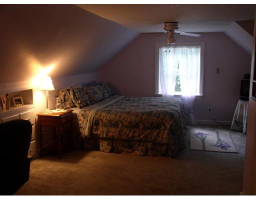 75 Sylvan Road Lancaster, MA 01523 - Photo 8 of 9