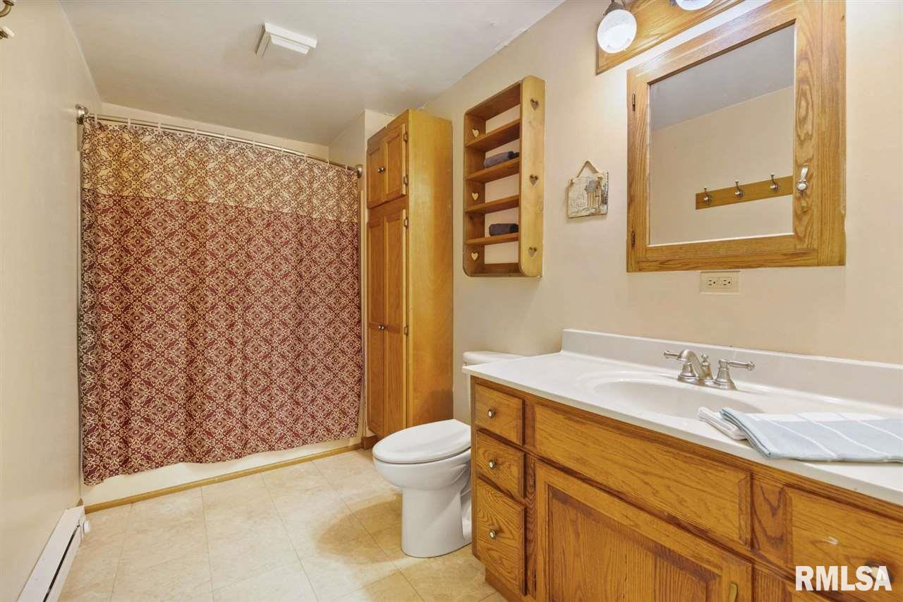10620 Moline Road Erie, IL 61250 - Photo 4 of 20