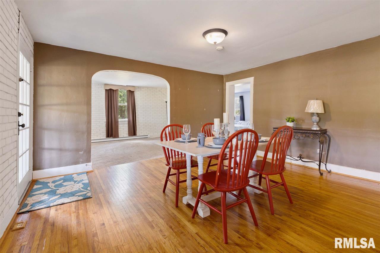 10620 Moline Road Erie, IL 61250 - Photo 7 of 20