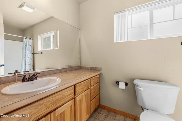 $850,000 | 195 Snowplow Road, Unit A, Sandpoint, ID 83864