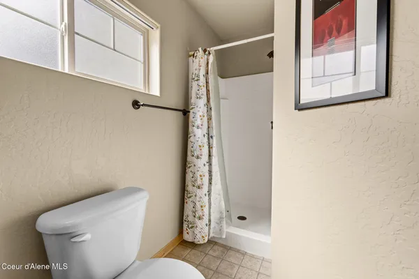 $850,000 | 195 Snowplow Road, Unit A, Sandpoint, ID 83864