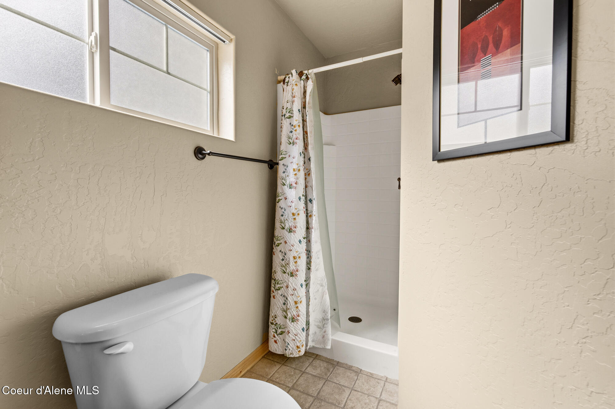 195 Snowplow Road, Unit A Sandpoint, ID 83864 - Photo 12 of 30 012