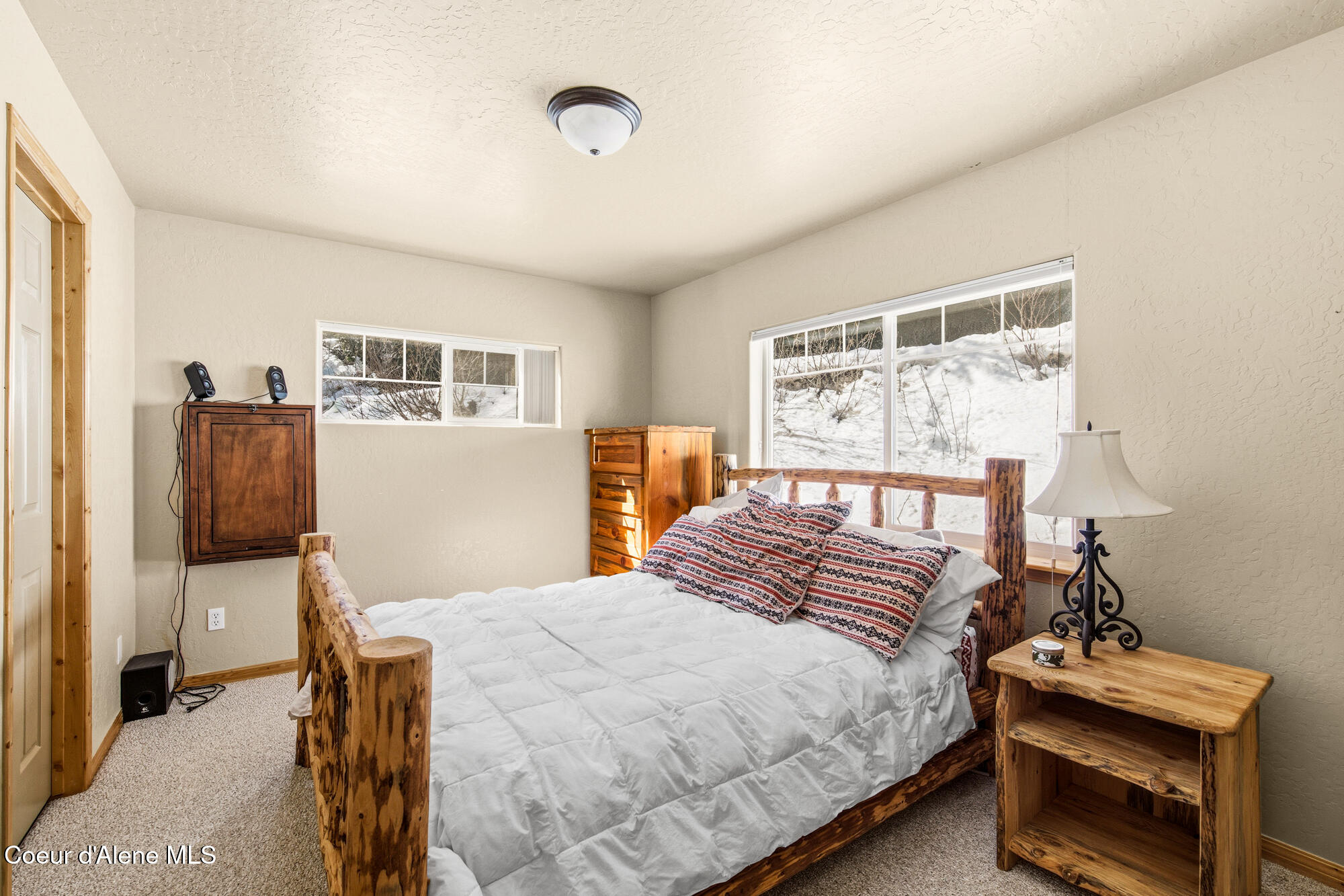 195 Snowplow Road, Unit A Sandpoint, ID 83864 - Photo 13 of 30 013