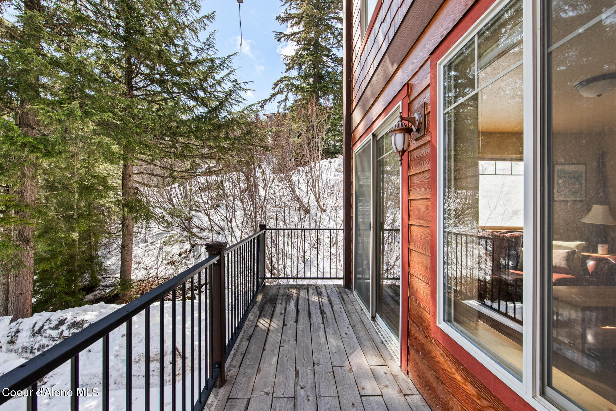 195 Snowplow Road, Unit A Sandpoint, ID 83864 - Photo 18 of 30 018