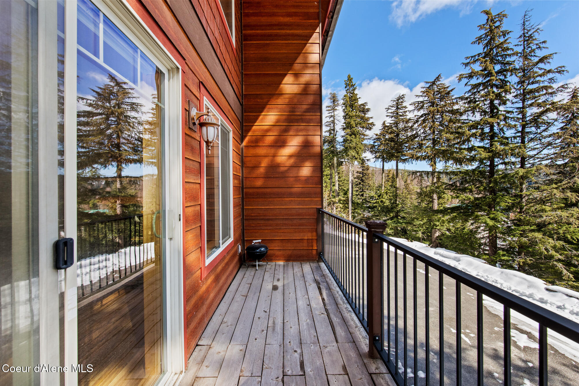 195 Snowplow Road, Unit A Sandpoint, ID 83864 - Photo 19 of 30 019