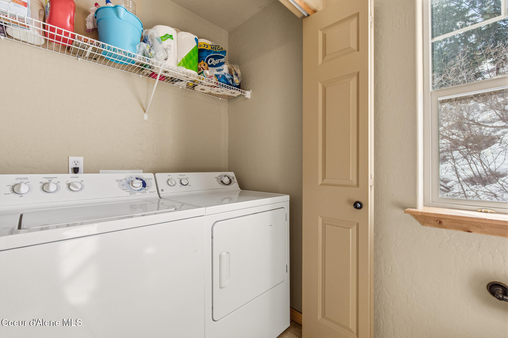 195 Snowplow Road, Unit A Sandpoint, ID 83864 - Photo 21 of 30 021