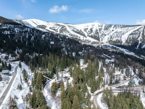 $850,000 | 195 Snowplow Road, Unit A, Sandpoint, ID 83864