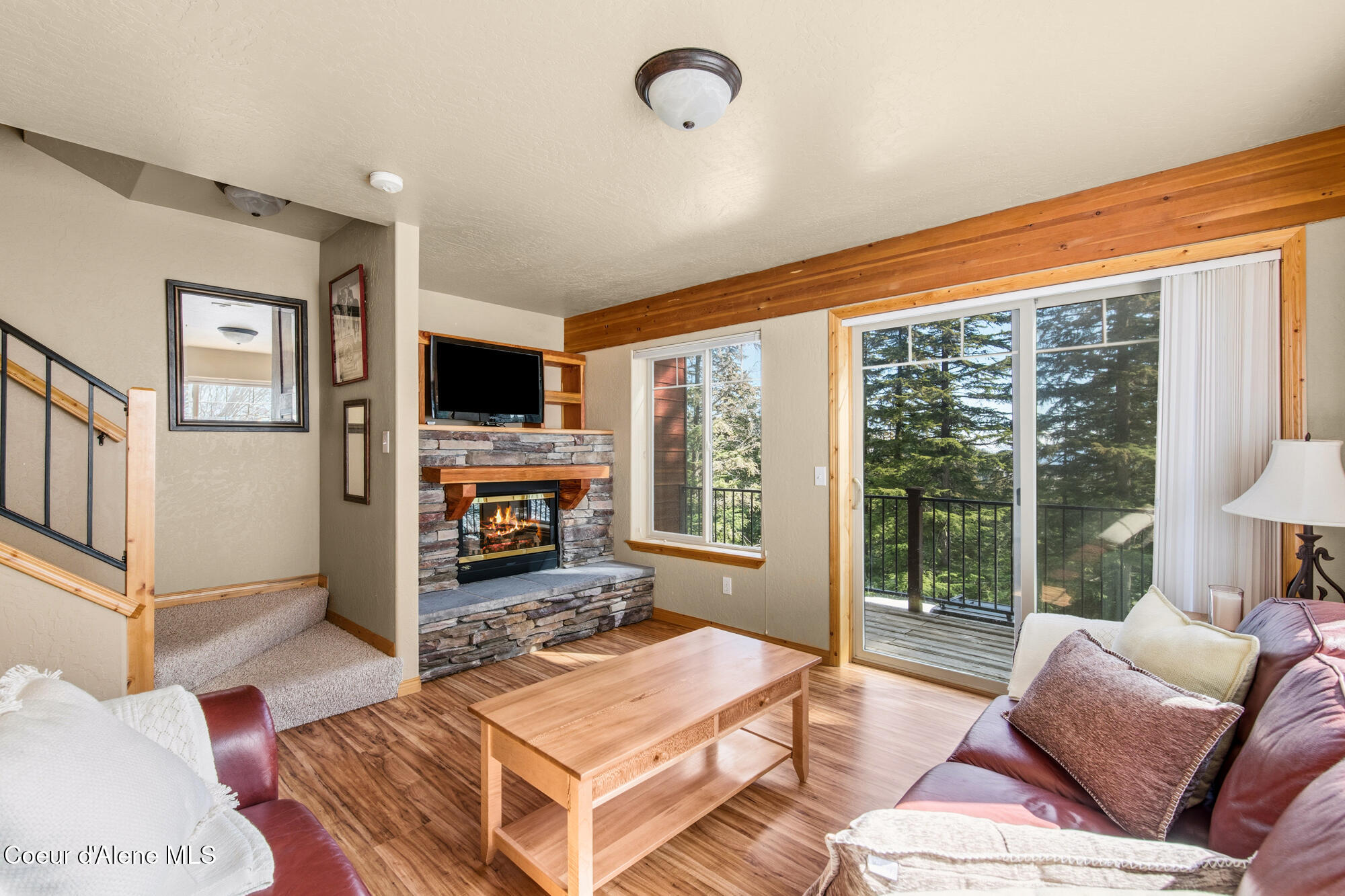 195 Snowplow Road, Unit A Sandpoint, ID 83864 - Photo 27 of 30 027