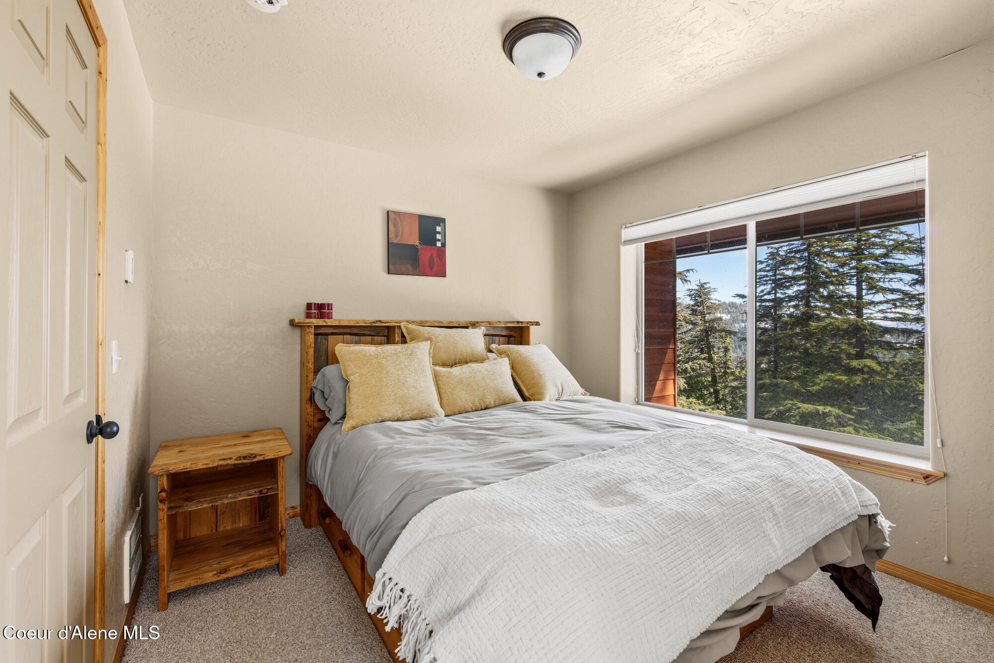 195 Snowplow Road, Unit A Sandpoint, ID 83864 - Photo 10 of 30 010