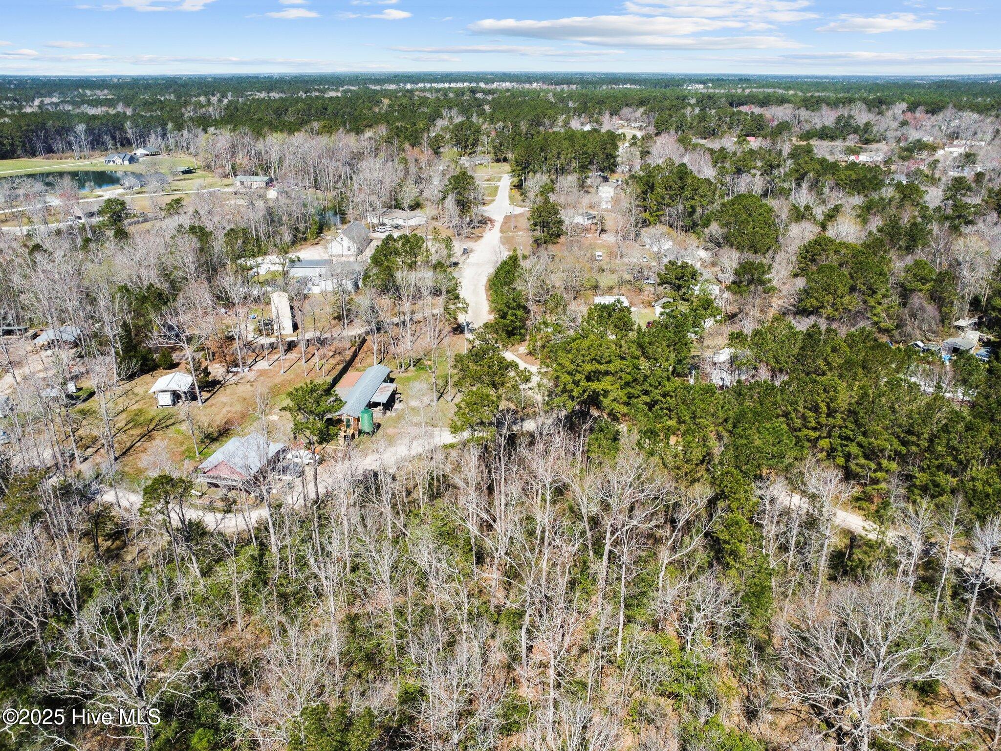 310 Clearview Drive Holly Ridge, NC 28445 - Photo 19 of 23 16-web-or-mls-16