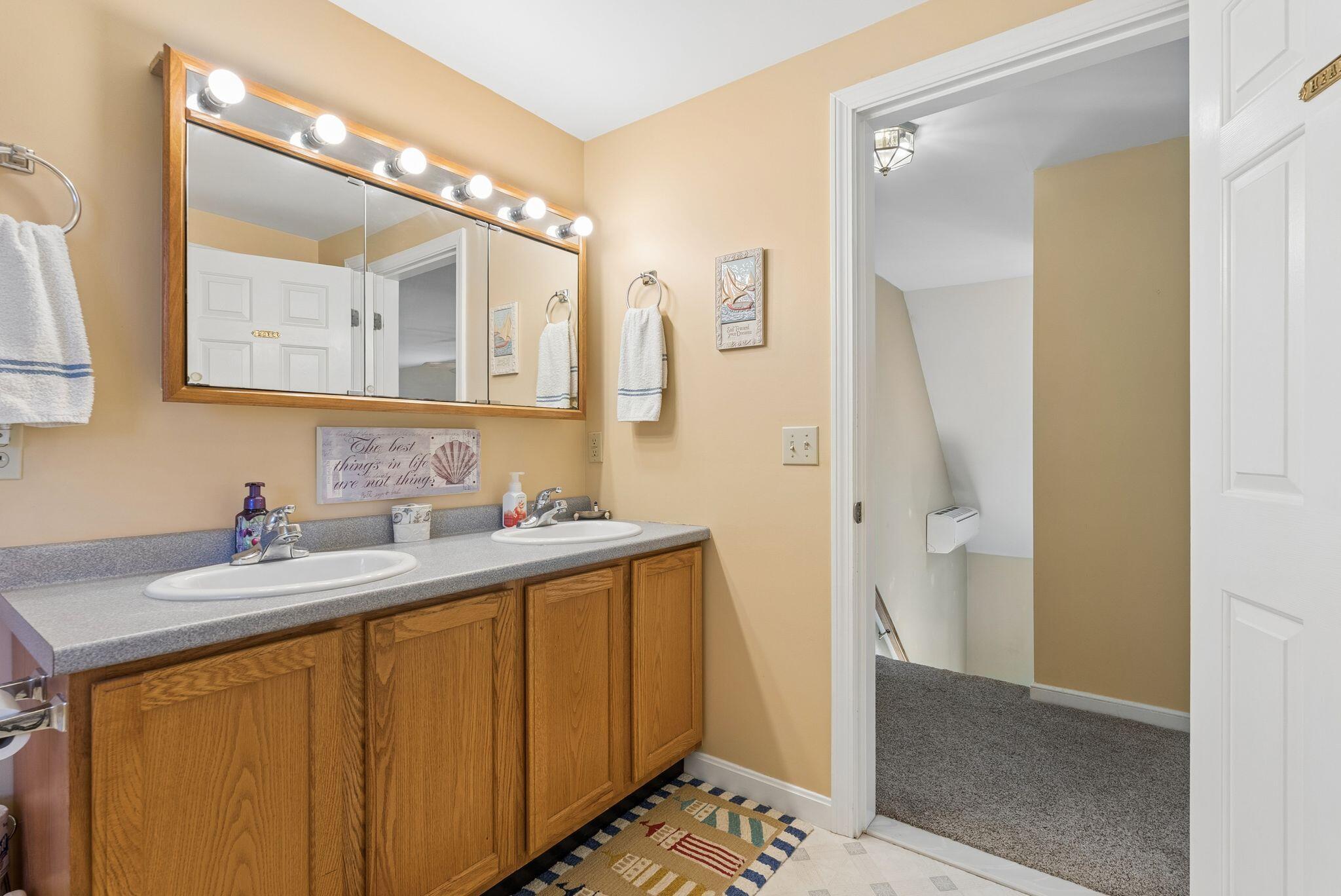 1429 Main Road Phippsburg, ME 04562 - Photo 34 of 64 62_DSC09573