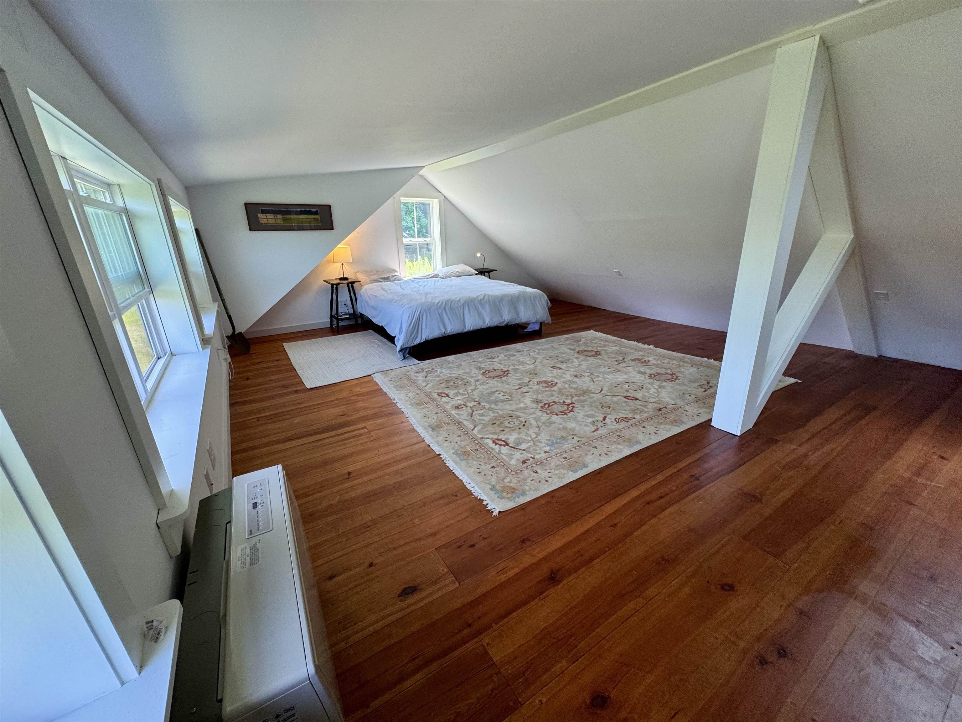 1291 Littleton Road Monroe, NH 03771 - Photo 21 of 39 Gallery Image 21