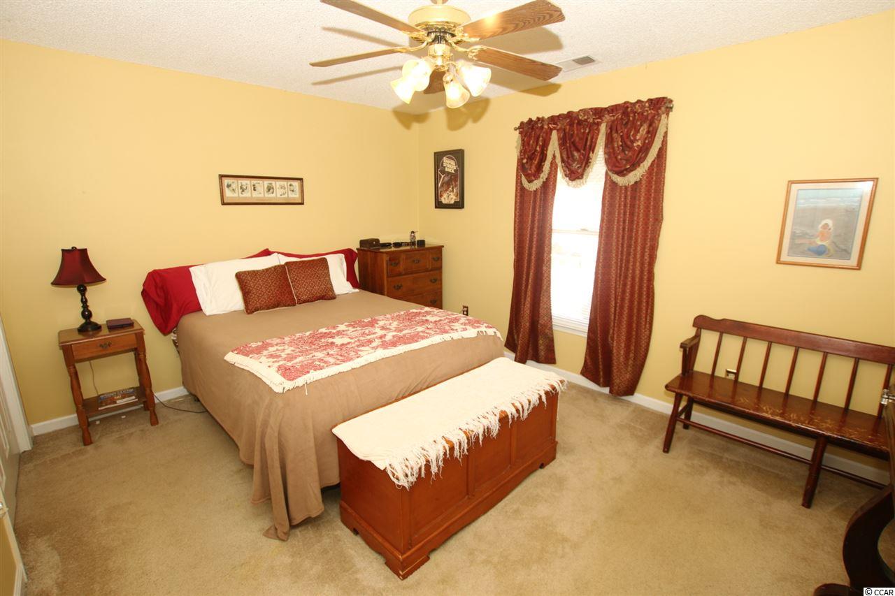 102 Willow Ridge Road Myrtle Beach, SC 29588 - Photo 14 of 24 Gallery Image 14