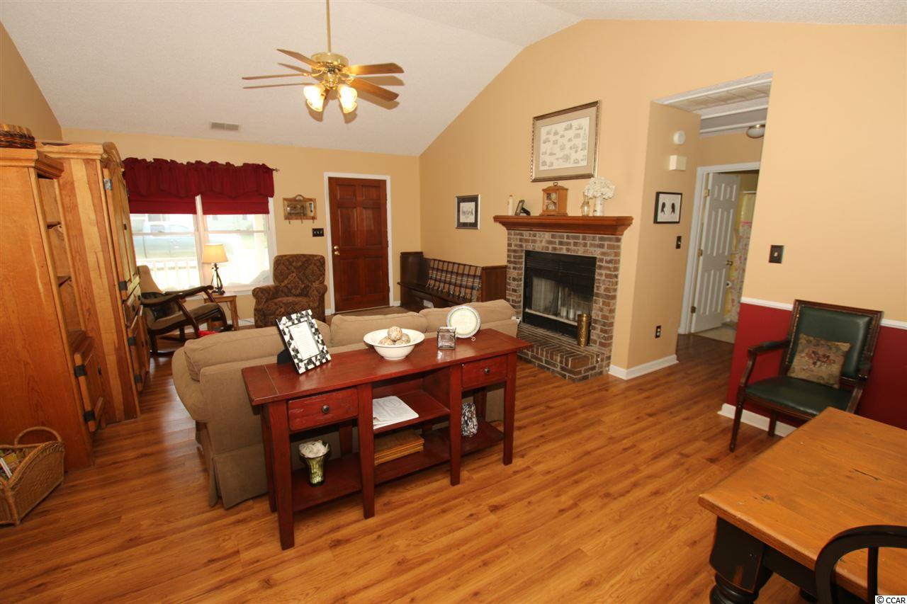 102 Willow Ridge Road Myrtle Beach, SC 29588 - Photo 3 of 24 Gallery Image 3