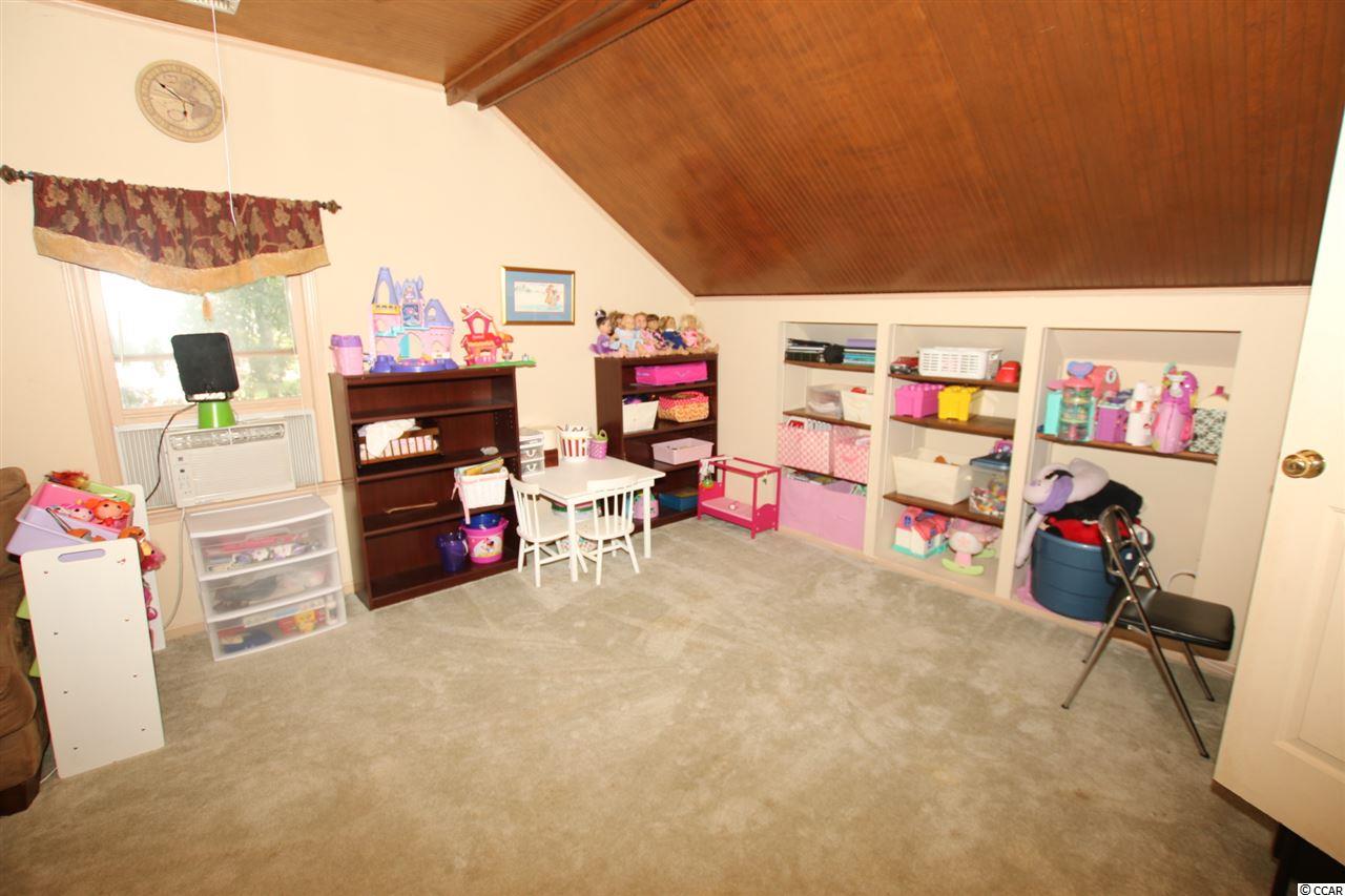 102 Willow Ridge Road Myrtle Beach, SC 29588 - Photo 22 of 24 Gallery Image 22